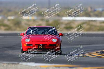 media/Jan-28-2023-PCA San Diego (Sat) [[9b4a3c2ede]]/Yellow Group/Session 1 (Turn 11)/